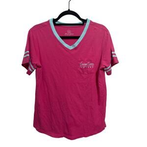 Lauren James T-shirt Top M